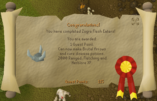 278.png