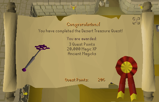 578.png