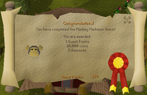 768.png