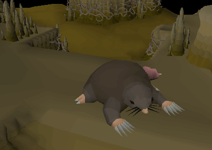 mole_mole.png