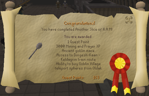 Oo tomu rikam vata quest:D